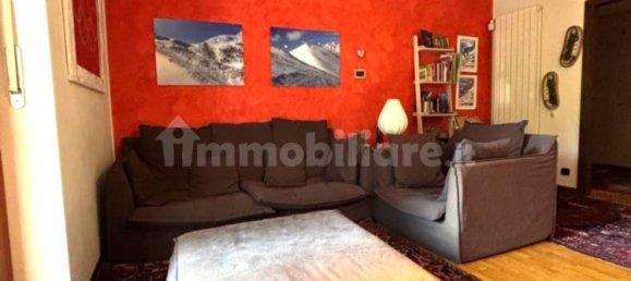 3 غرف نوم شقة في Bardonecchia, Italy رقم 159271 20