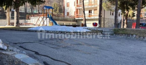 3 غرف نوم شقة في Bardonecchia, Italy رقم 159271 95
