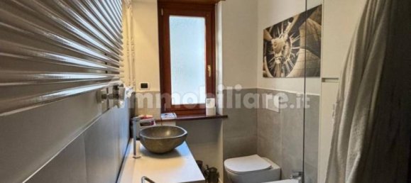 3 غرف نوم شقة في Bardonecchia, Italy رقم 159271 63