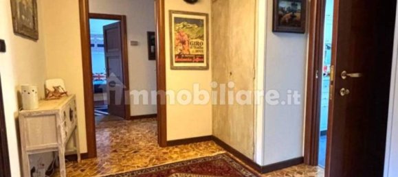 3 غرف نوم شقة في Bardonecchia, Italy رقم 159271 30