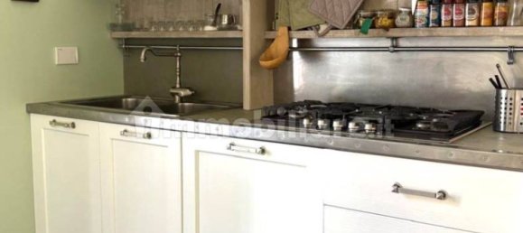 3 غرف نوم شقة في Bardonecchia, Italy رقم 159271 24