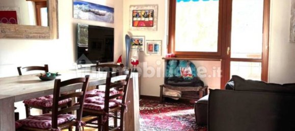 3 غرف نوم شقة في Bardonecchia, Italy رقم 159271 5