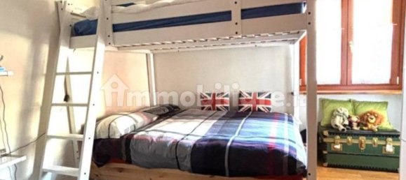 3 غرف نوم شقة في Bardonecchia, Italy رقم 159271 46