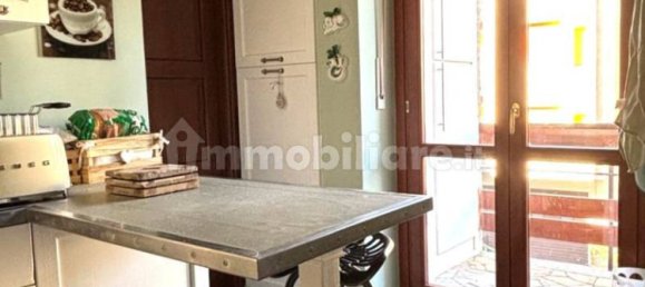 3 غرف نوم شقة في Bardonecchia, Italy رقم 159271 29