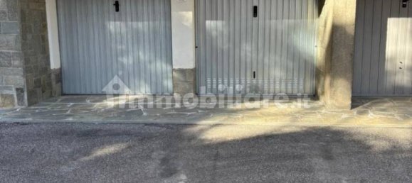 3 غرف نوم شقة في Bardonecchia, Italy رقم 159271 93