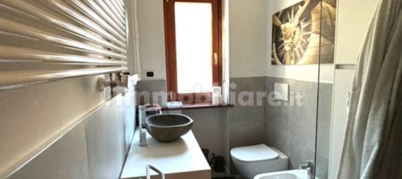 3 غرف نوم شقة في Bardonecchia, Italy رقم 159271 74