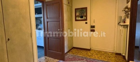 3 غرف نوم شقة في Bardonecchia, Italy رقم 159271 34