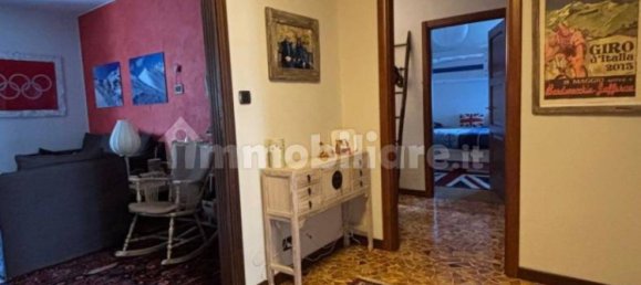 3 غرف نوم شقة في Bardonecchia, Italy رقم 159271 32