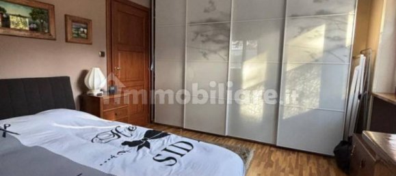 3 غرف نوم شقة في Bardonecchia, Italy رقم 159271 43