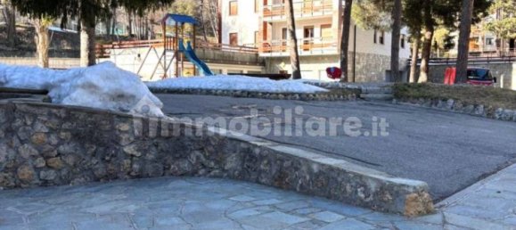 3 غرف نوم شقة في Bardonecchia, Italy رقم 159271 71