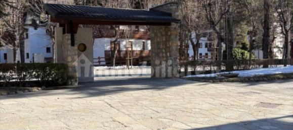 3 غرف نوم شقة في Bardonecchia, Italy رقم 159271 79