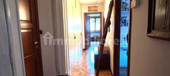 3 غرف نوم شقة في Bardonecchia, Italy رقم 159271 54