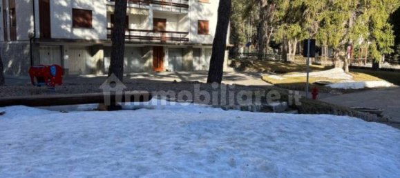 3 غرف نوم شقة في Bardonecchia, Italy رقم 159271 72