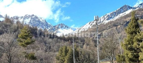 3 غرف نوم شقة في Bardonecchia, Italy رقم 159271 68