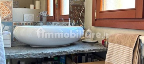 3 غرف نوم شقة في Bardonecchia, Italy رقم 159271 59