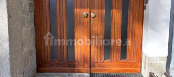 3 غرف نوم شقة في Bardonecchia, Italy رقم 159271 83