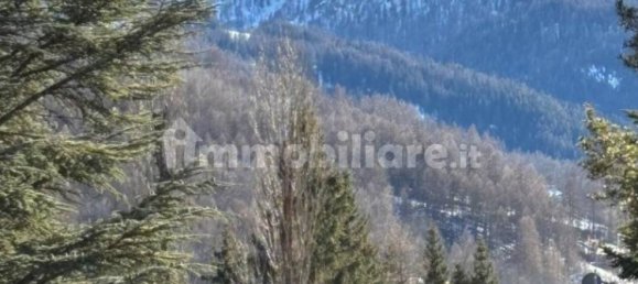 3 غرف نوم شقة في Bardonecchia, Italy رقم 159271 70