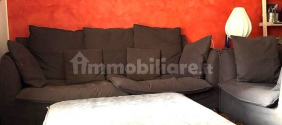 3 غرف نوم شقة في Bardonecchia, Italy رقم 159271 7