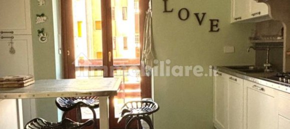 3 غرف نوم شقة في Bardonecchia, Italy رقم 159271 27