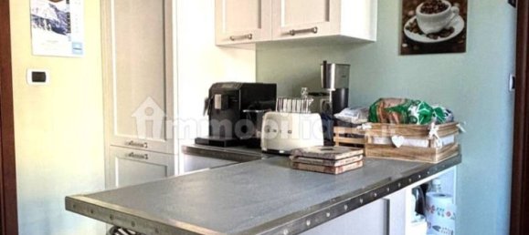 3 غرف نوم شقة في Bardonecchia, Italy رقم 159271 23