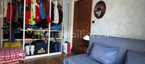 3 غرف نوم شقة في Bardonecchia, Italy رقم 159271 53