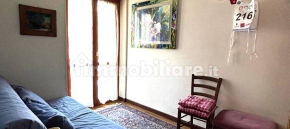 3 غرف نوم شقة في Bardonecchia, Italy رقم 159271 51