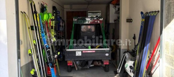 3 غرف نوم شقة في Bardonecchia, Italy رقم 159271 92