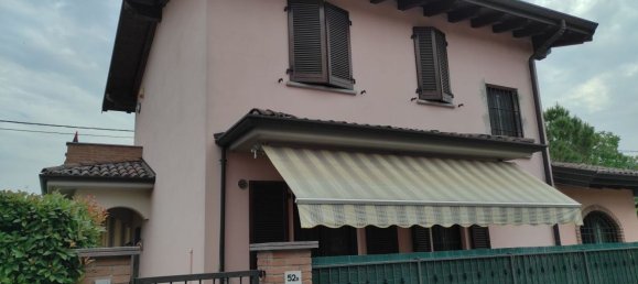 Villa de 5 dormitorios en Broni, Italy No. 365655 5