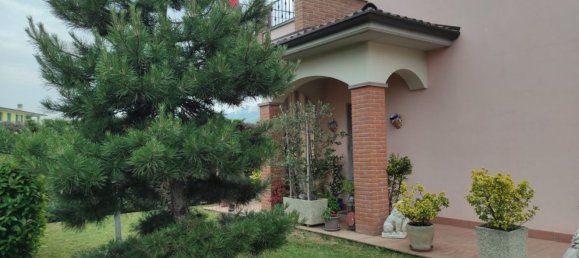 Villa de 5 dormitorios en Broni, Italy No. 365655 6