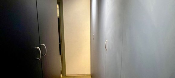 Apartamento de 3 divisões em Verona, Italy N.º 59704 27