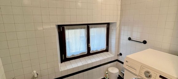 Apartamento de 3 divisões em Verona, Italy N.º 59704 23