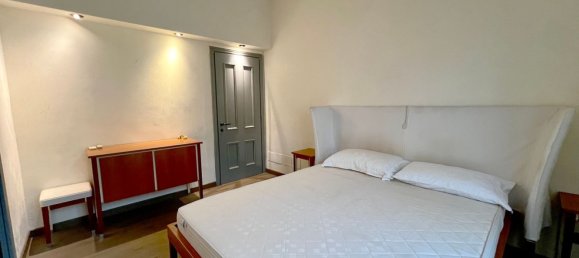 Apartamento de 3 divisões em Verona, Italy N.º 59704 18