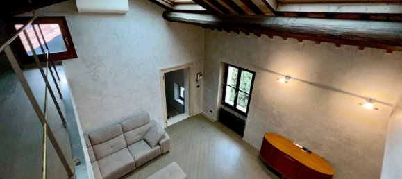 Apartamento de 3 divisões em Verona, Italy N.º 59704 37