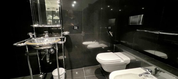 Apartamento de 3 divisões em Verona, Italy N.º 59704 30