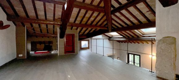 Apartamento de 3 divisões em Verona, Italy N.º 59704 36