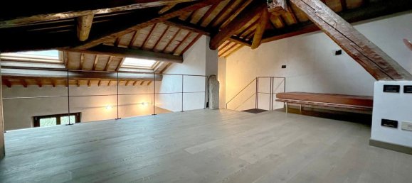 Apartamento de 3 divisões em Verona, Italy N.º 59704 34