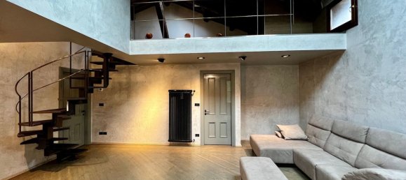 Apartamento de 3 divisões em Verona, Italy N.º 59704 8