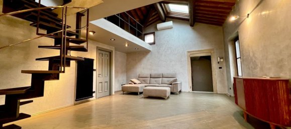 Apartamento de 3 divisões em Verona, Italy N.º 59704 10