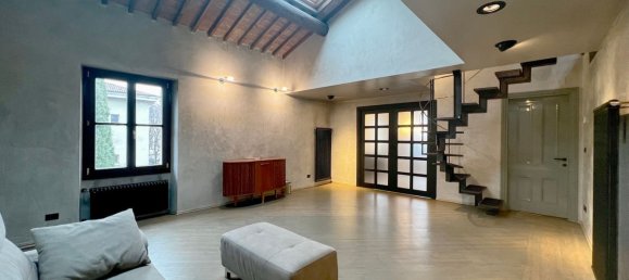 Apartamento de 3 divisões em Verona, Italy N.º 59704 5