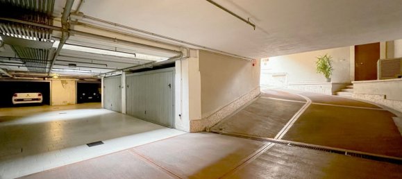 Apartamento de 3 divisões em Verona, Italy N.º 59704 38