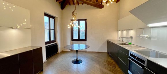 Apartamento de 3 divisões em Verona, Italy N.º 59704 11