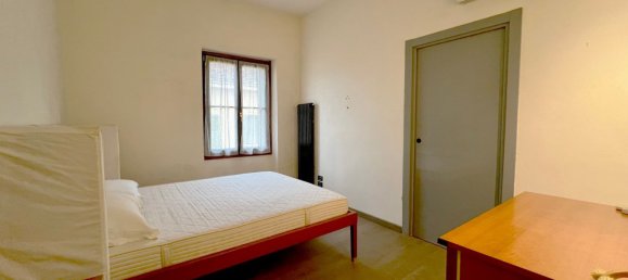 Apartamento de 3 divisões em Verona, Italy N.º 59704 16