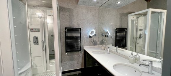 Apartamento de 3 divisões em Verona, Italy N.º 59704 20