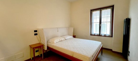 Apartamento de 3 divisões em Verona, Italy N.º 59704 17