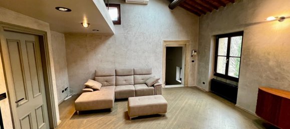 Apartamento de 3 divisões em Verona, Italy N.º 59704 9