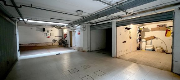 Apartamento de 3 divisões em Verona, Italy N.º 59704 40