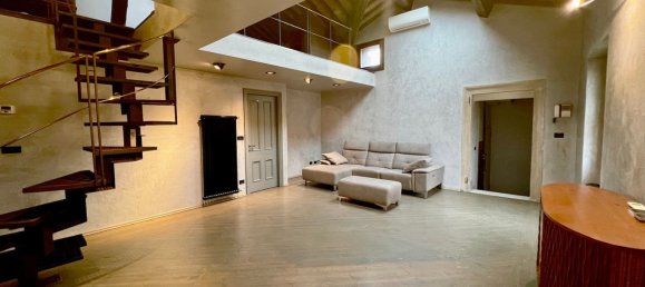 Apartamento de 3 divisões em Verona, Italy N.º 59704 7