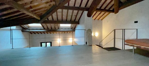 Apartamento de 3 divisões em Verona, Italy N.º 59704 35