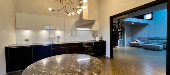 Apartamento de 3 divisões em Verona, Italy N.º 59704 15