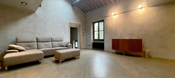 Apartamento de 3 divisões em Verona, Italy N.º 59704 4